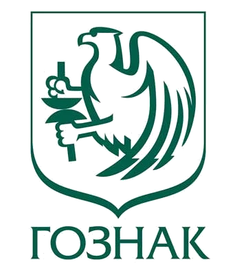 ГОЗНАК
