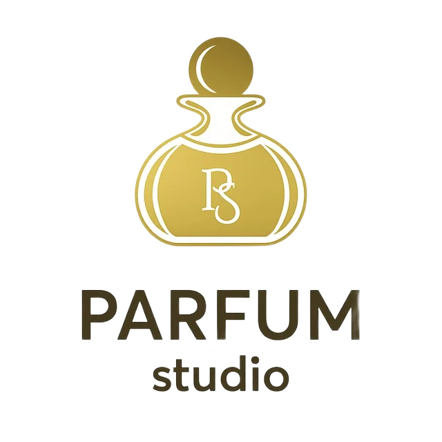 ParfumStudio — отливанты и распив нишевой парфюмерии