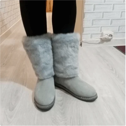 Unty boots deals