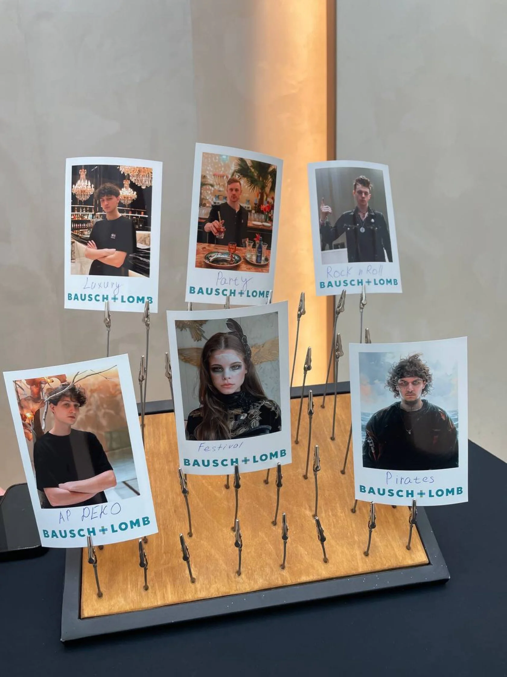 Фотобудка 2