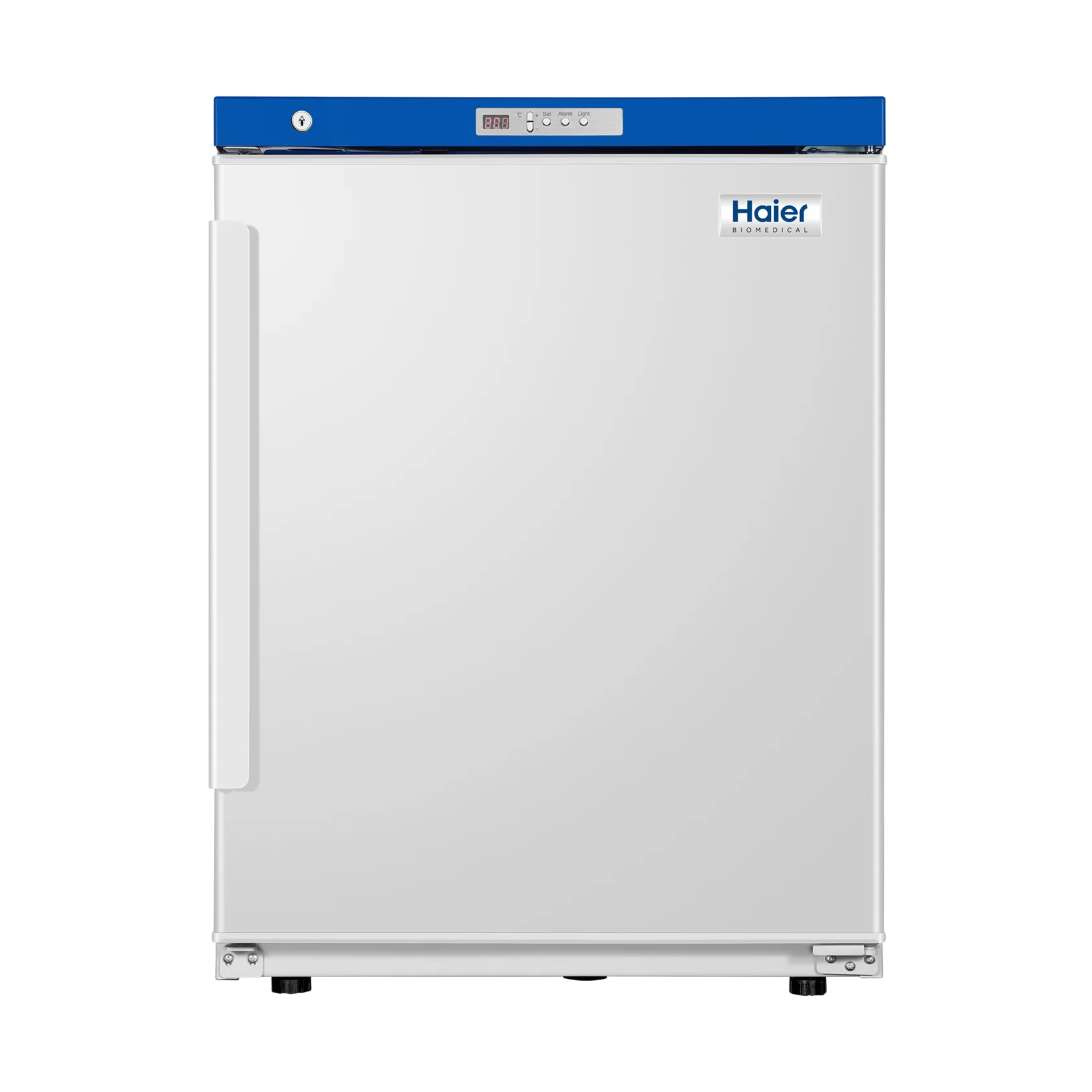 HYC-118