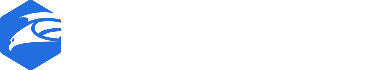 TargetHunter