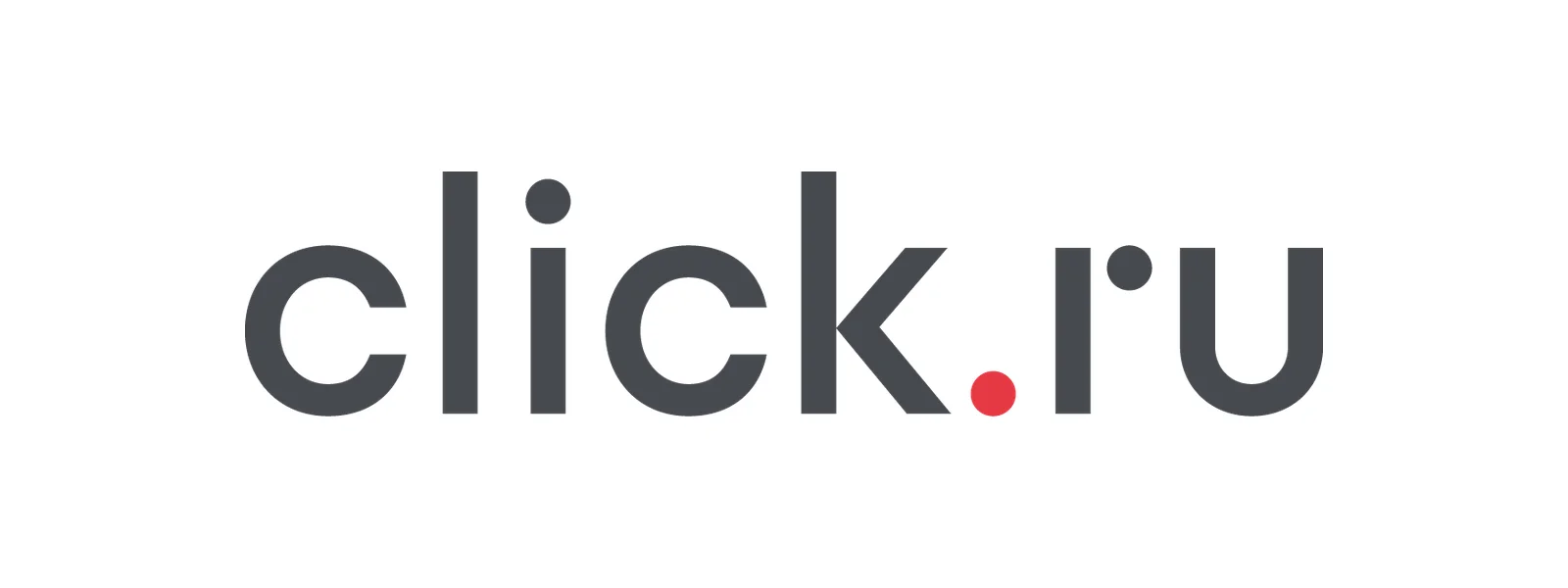 click.ru