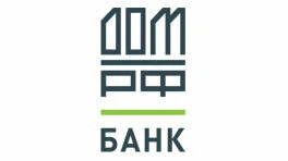 Логотип банка