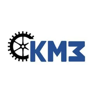 Клиент
