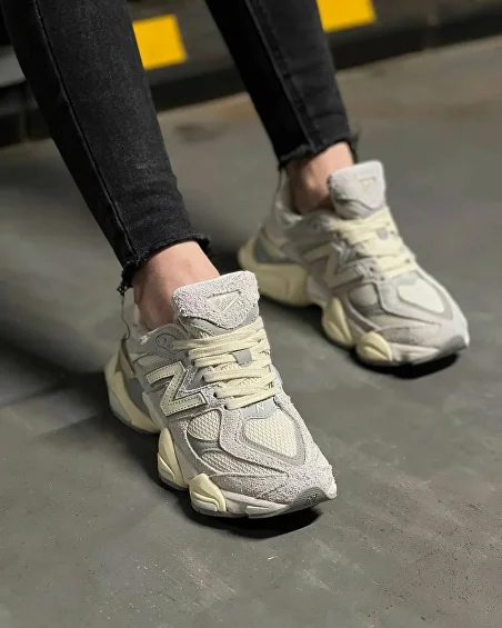 New balance x90 verdi sales