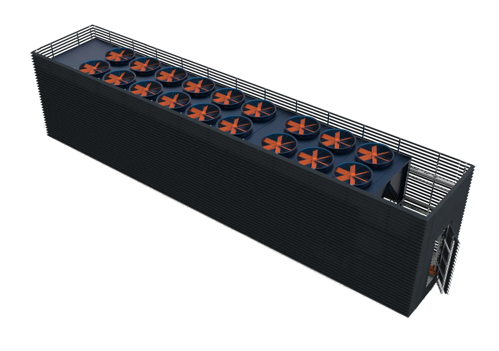 Декоративный экран AsaFix