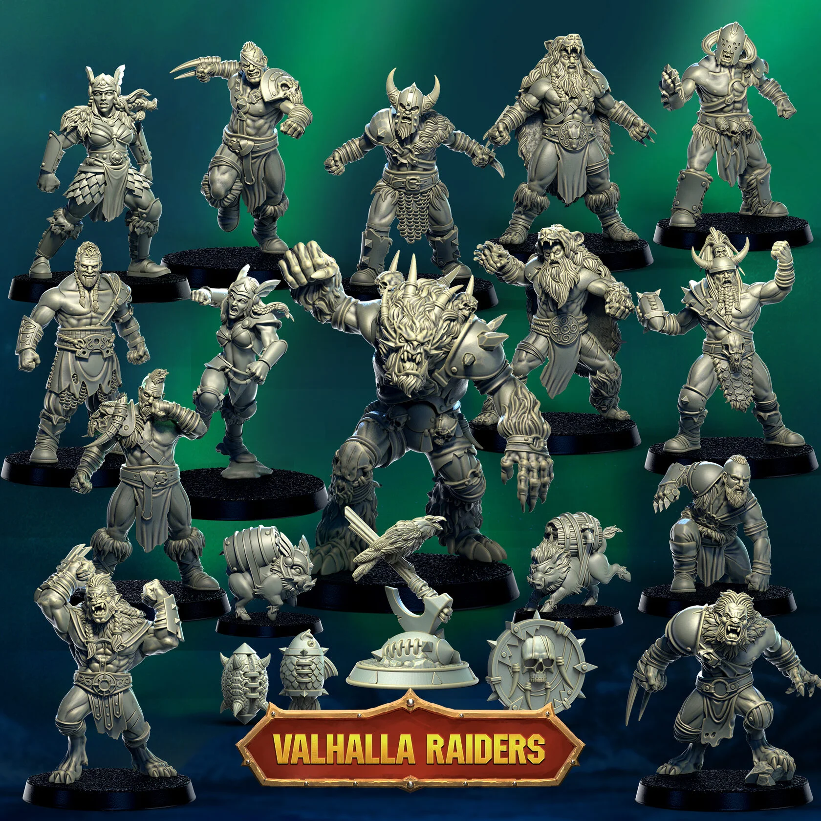 vikings_kvadr_s_dopa.jpg.webp
