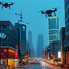 Shenzhen Innovation