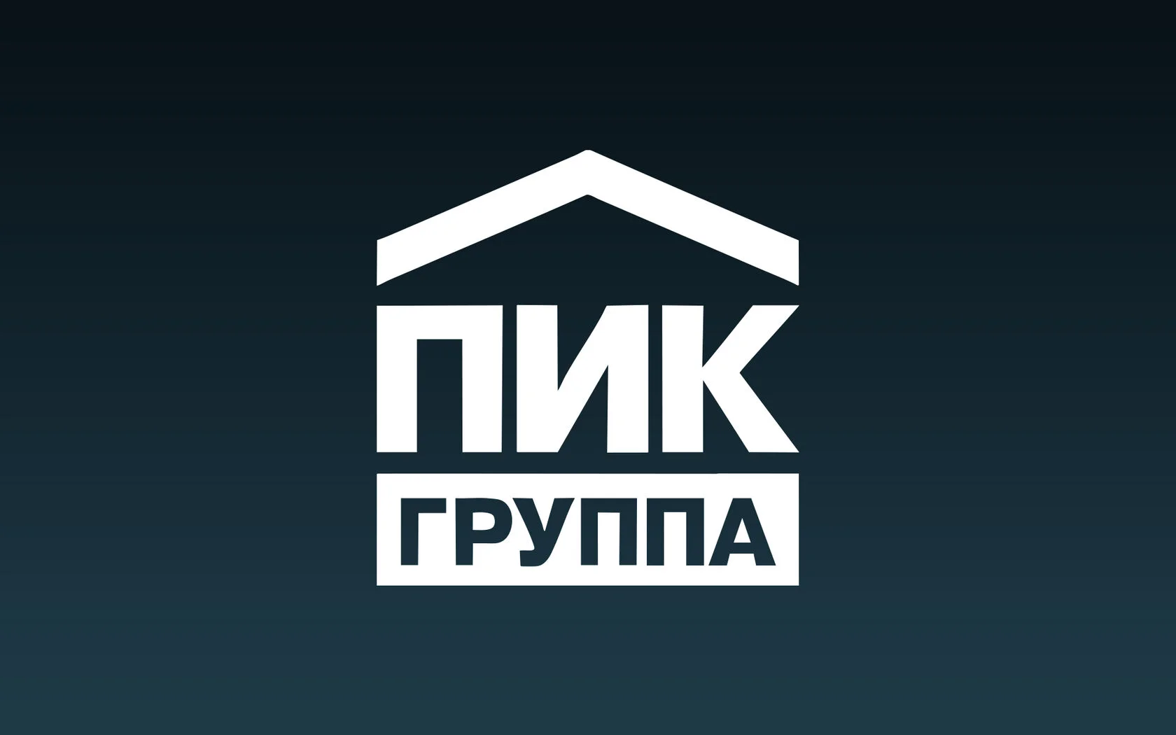 Logotypes_2