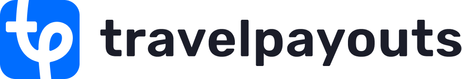 Travelpayouts