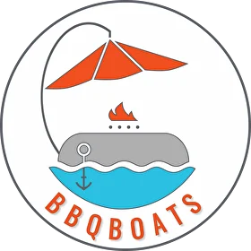 BBQ Boats