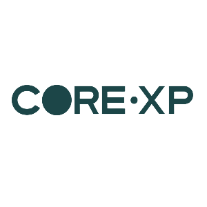 CORE.XP
