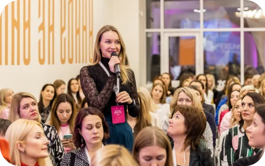 Нижний Новгород облысының Павлово қаласында жыныстық қатынас үшін танысу