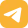 TG