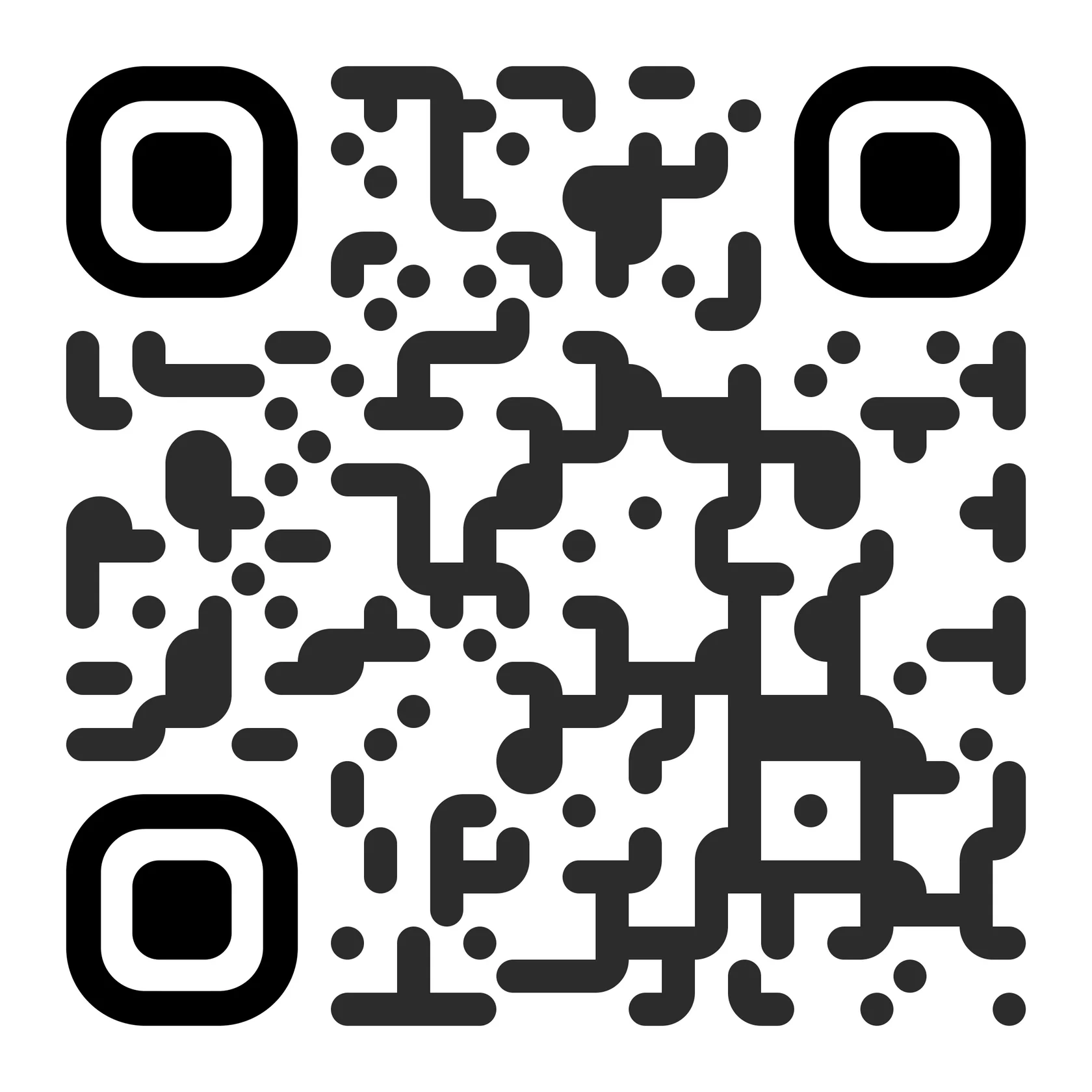 QR Telegram
