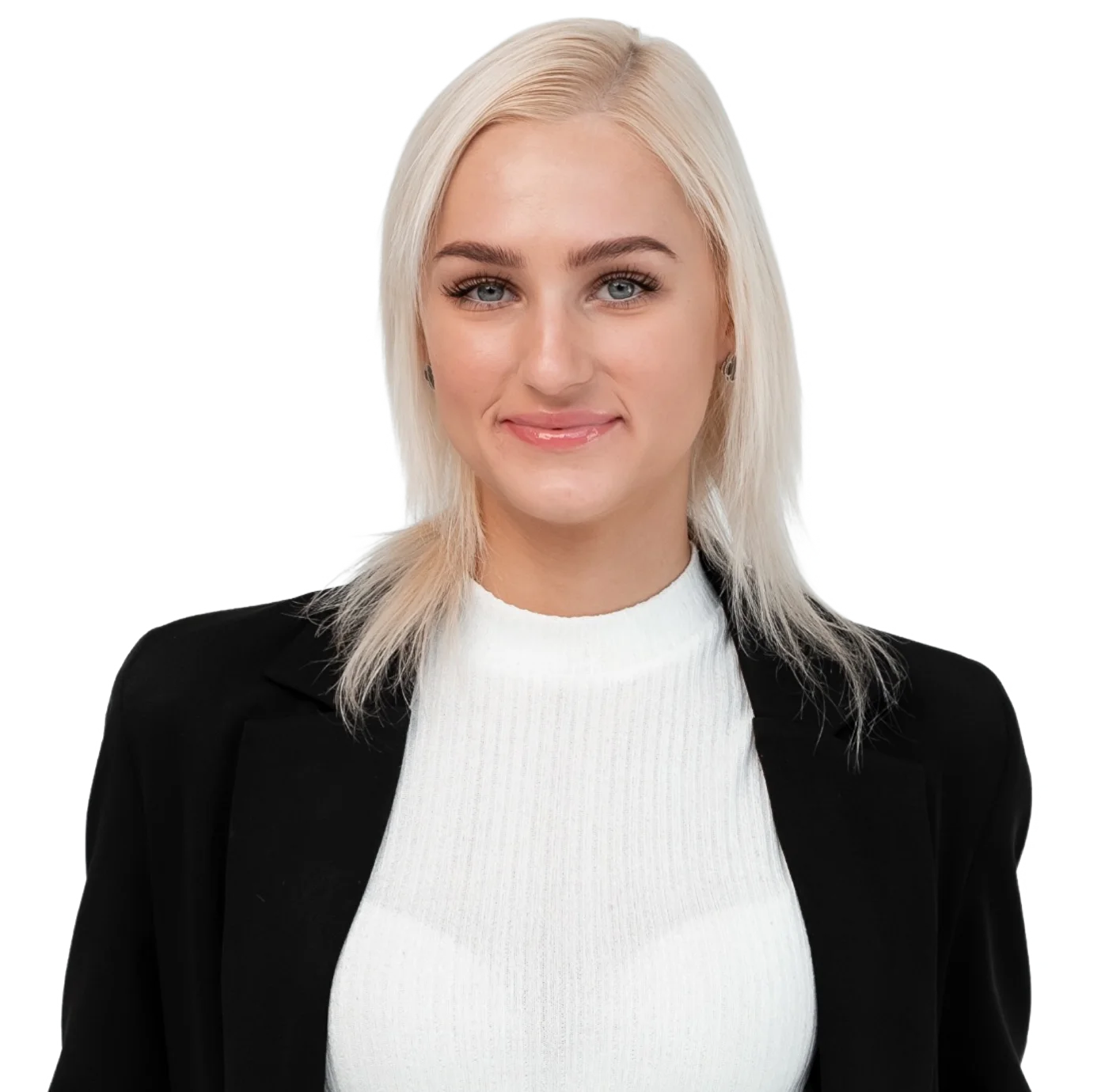 Елизавета Романова