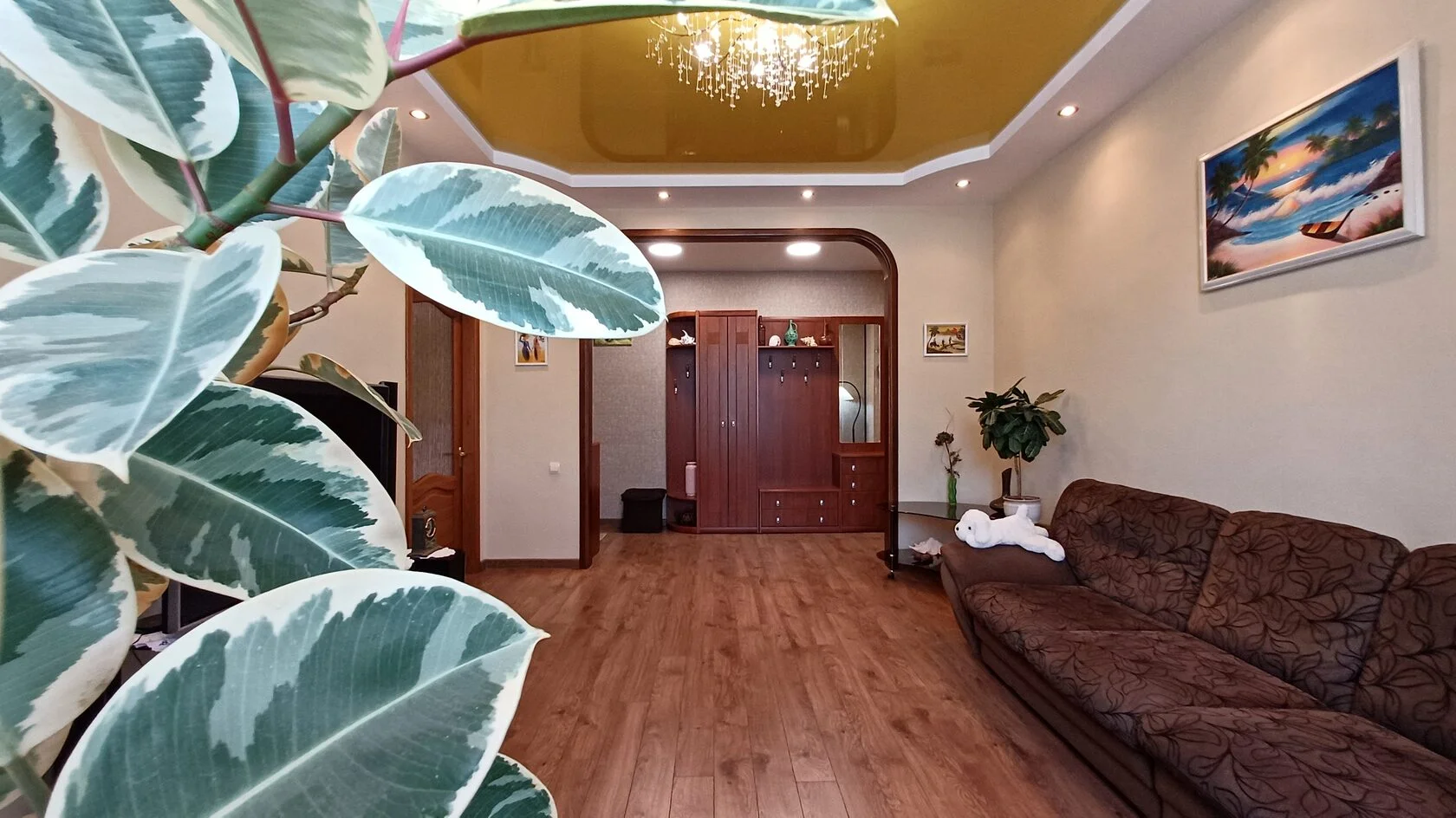 3 kom lot 1 - Фото 1