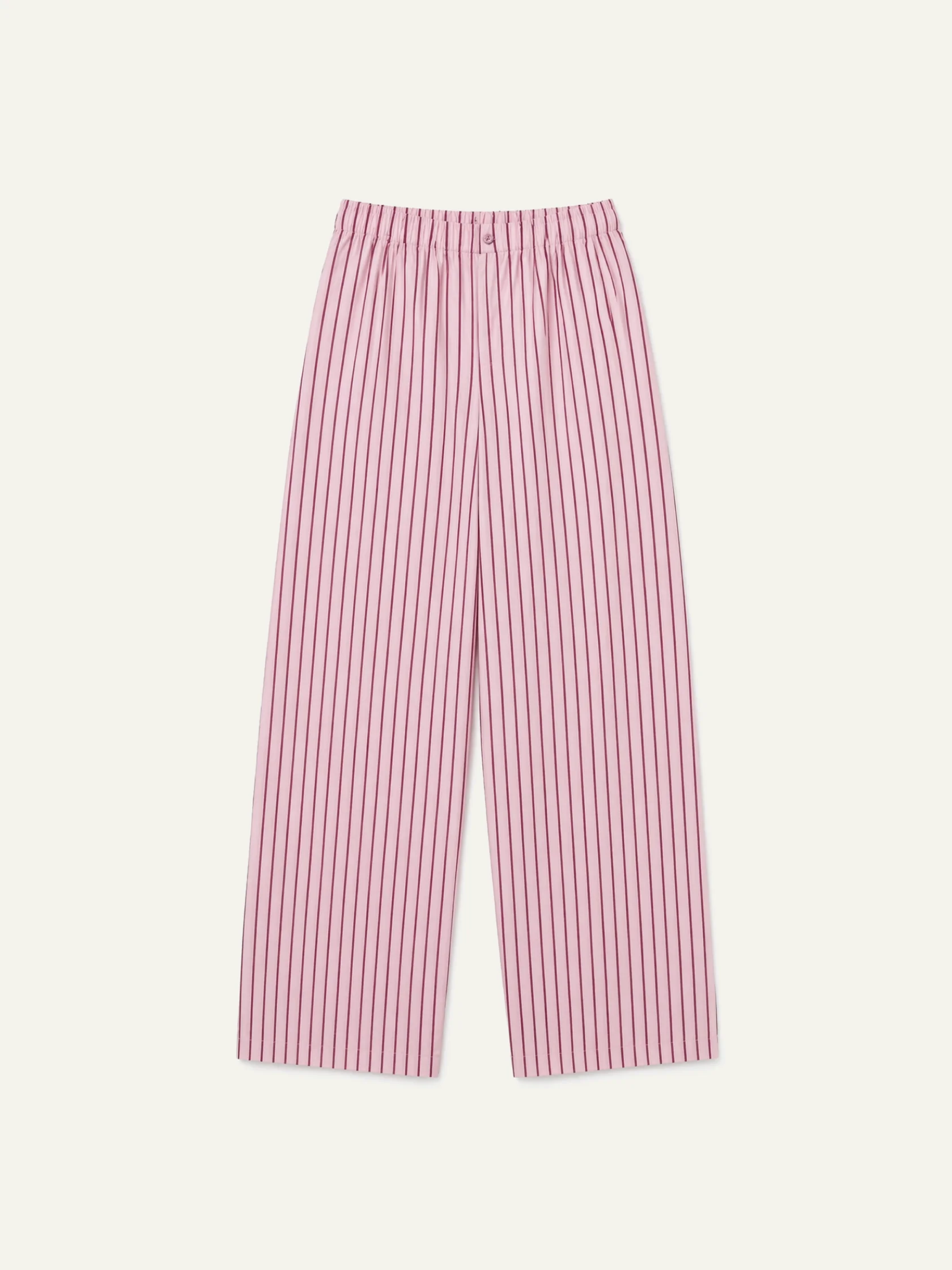 Брюки SLEEPY PINK