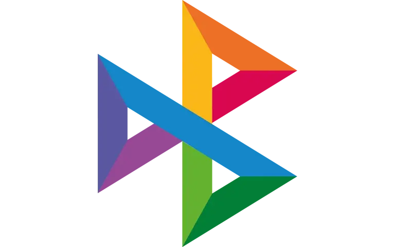 Пополнение виртуальной карты через СБП