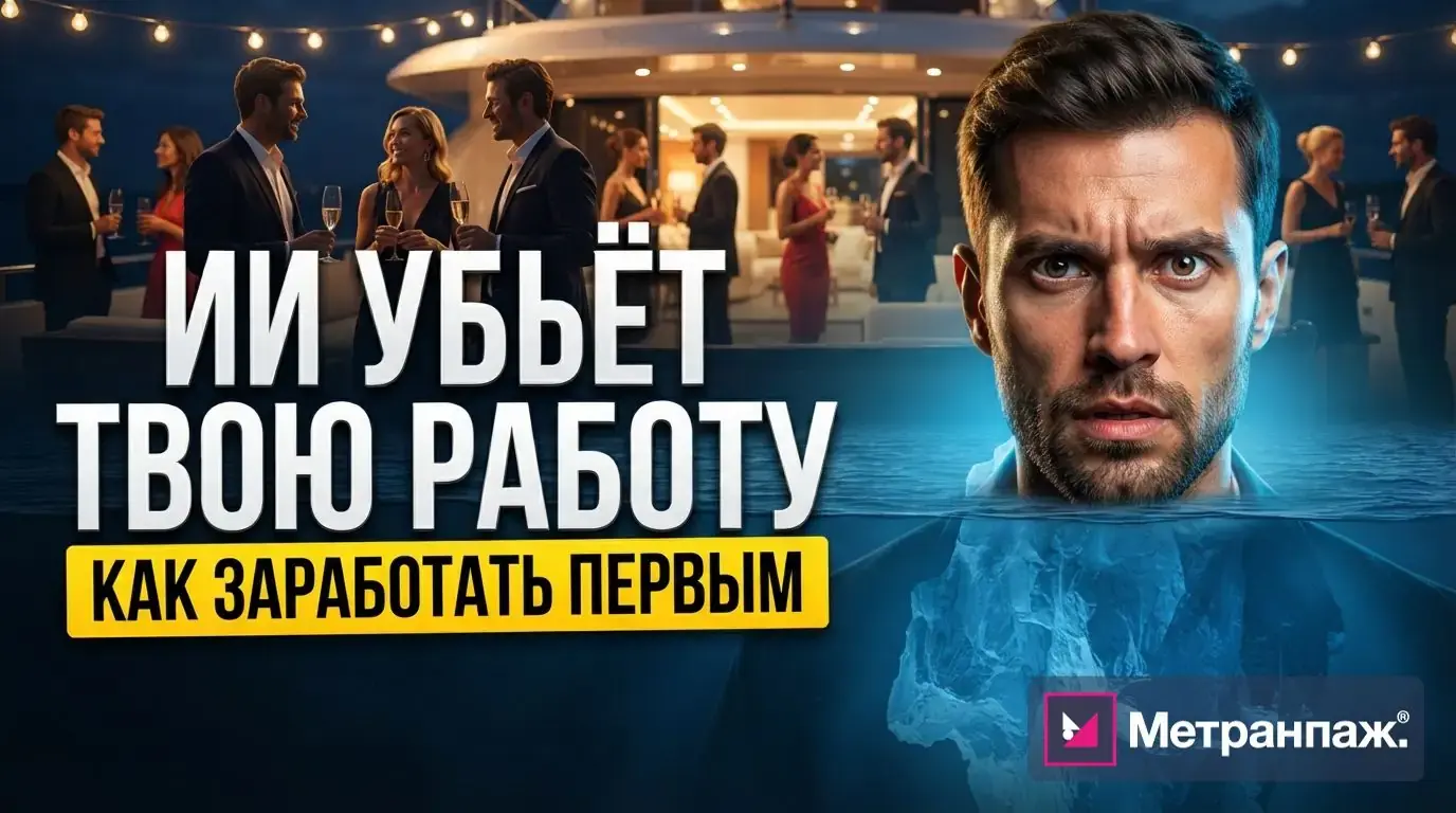 Пример обложки для VK Видео в размере 1920×1080, сгенерированной в Метранпаже