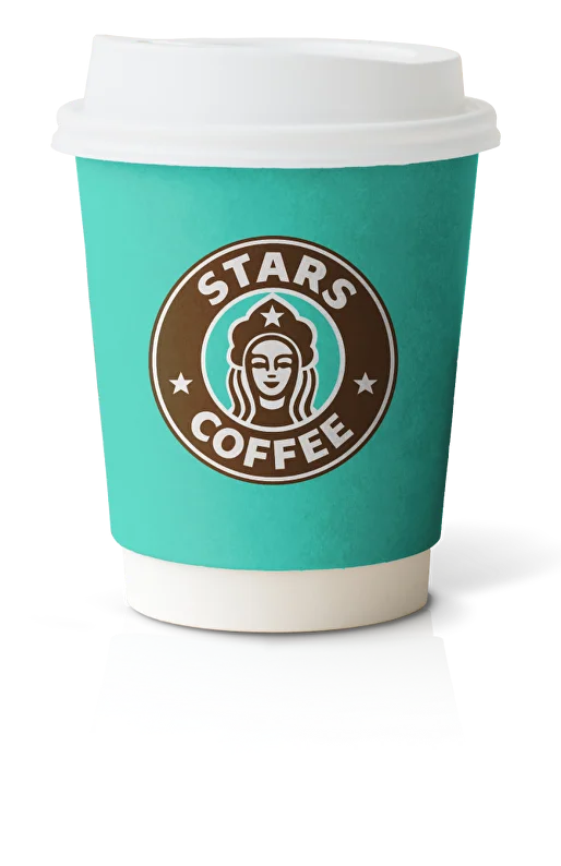 Stars Coffee