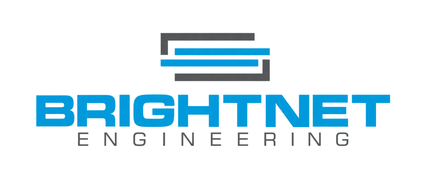 Brightnet