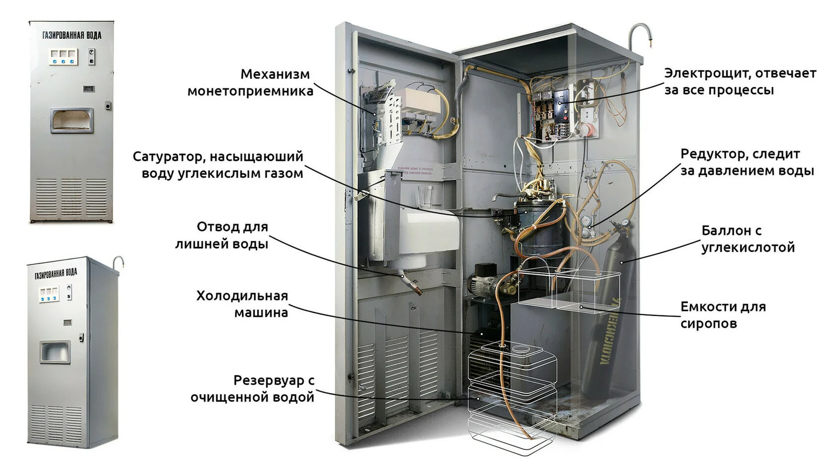 https://optim.tildacdn.com/tild6335-3032-4565-b036-373531336637/-/format/webp/314.jpg.webp