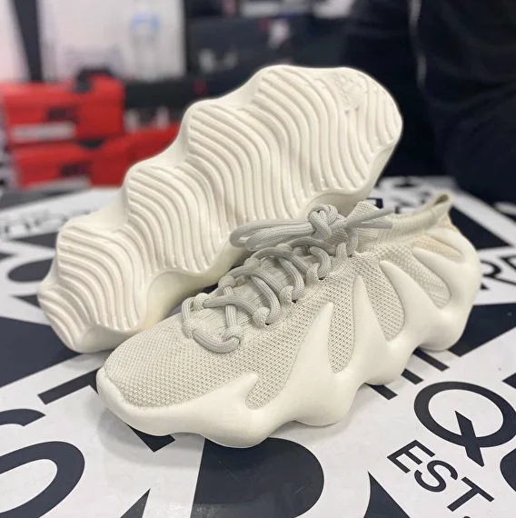 Yeezy 360 cloud white discount