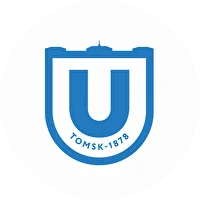 ТГУ