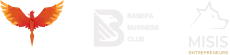 Логотипы