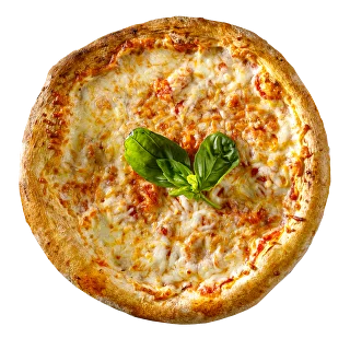 Donna Italia Start Serving Pizzas To Your Customers Today With