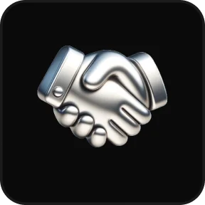 Навык вести клиента