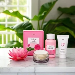 Beauty Products