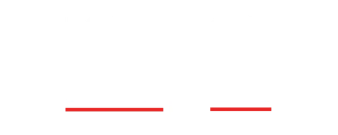 КОРДОН