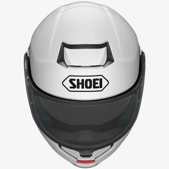Shoei neotec oferta clearance