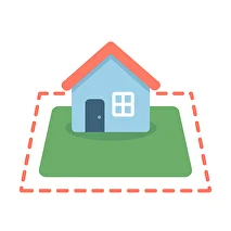 Иконка услуги