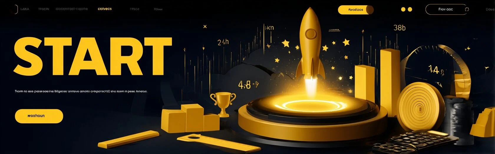 Простые действия дают большие результаты