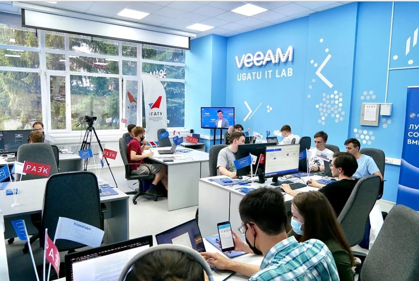 Qora ayol gif rasmlar