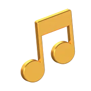 Suno-бот. Создавай собственные песни