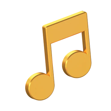 Suno бот для создания песен за 5 минут