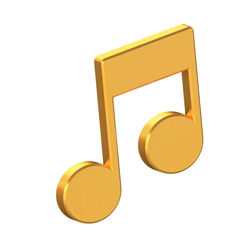 Suno бот для создания песен и клипов