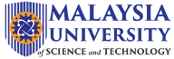 University Science of Malaysia