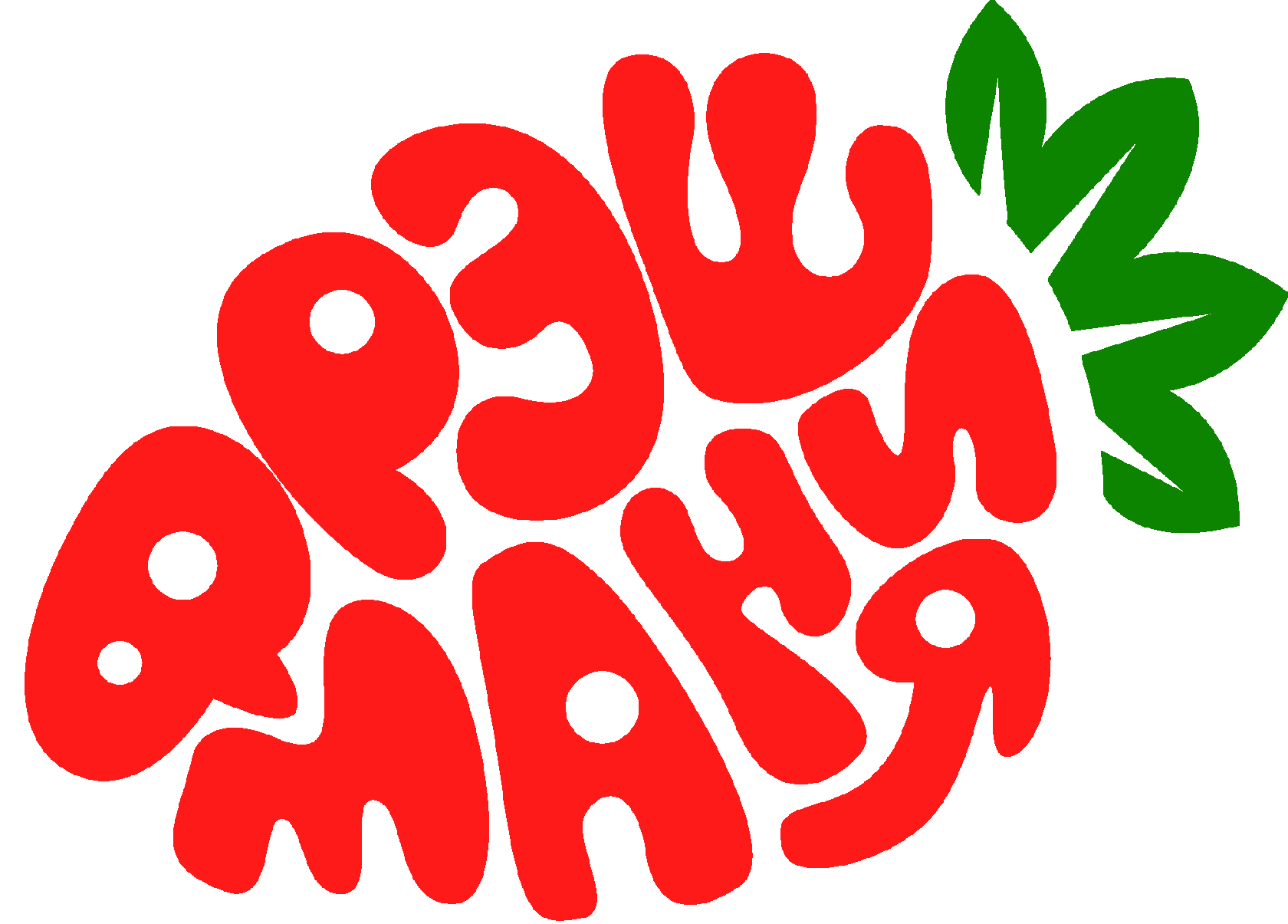 Freshmania