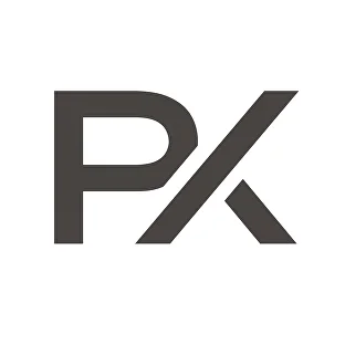 Partnemix