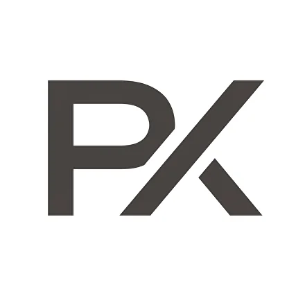 Partnemix