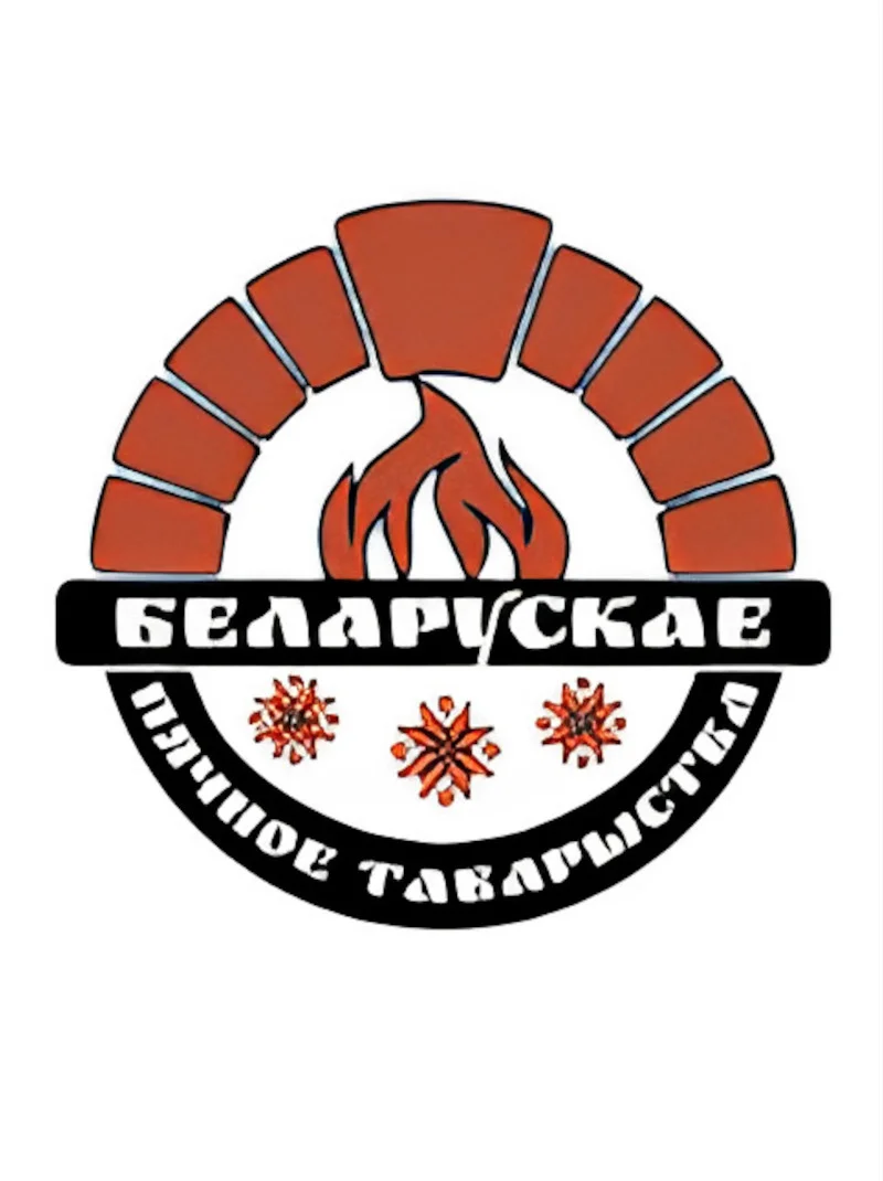 Печное общество