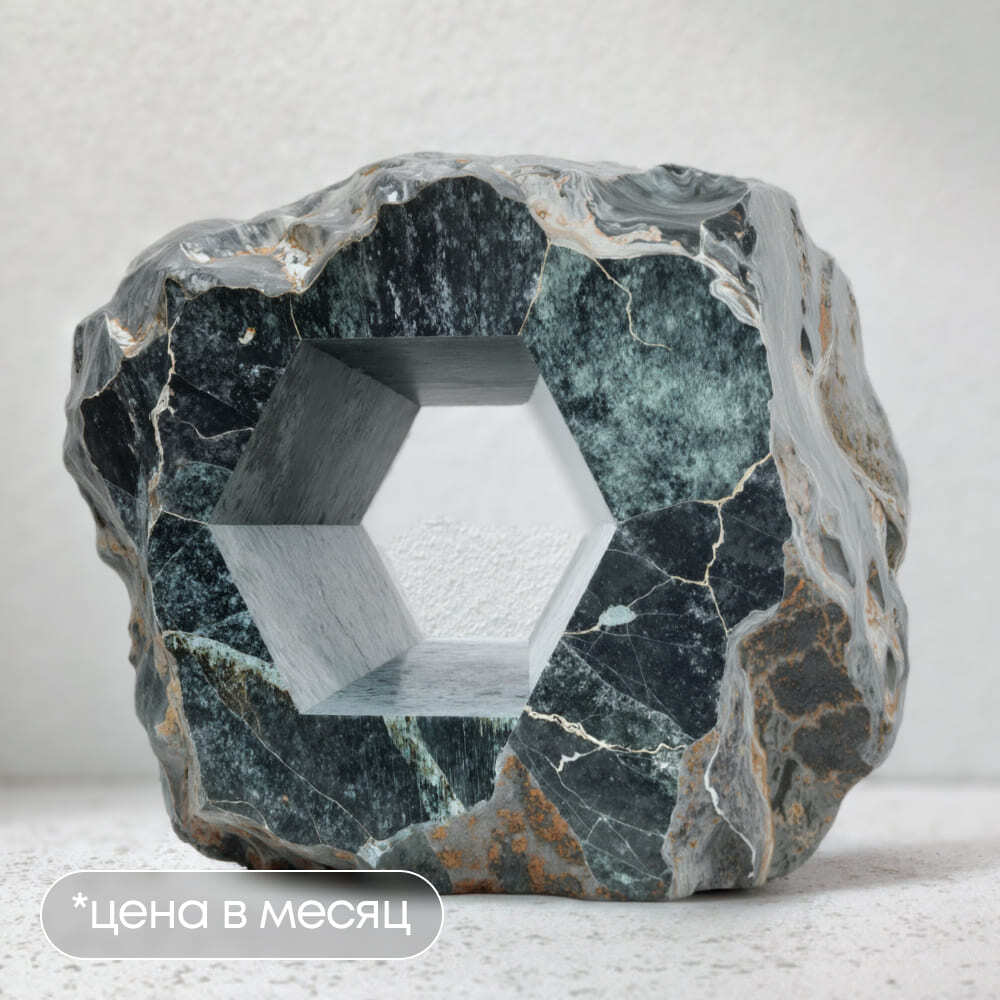 

Управление проектами: быстрый старт 2.0, Мини-курс Управление проектами (быстрый старт)