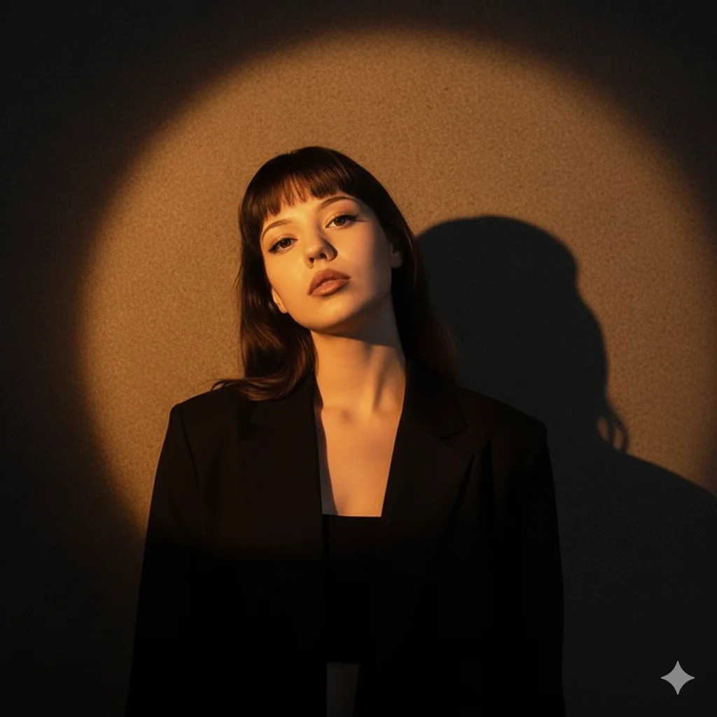 Менеджер Маргарита