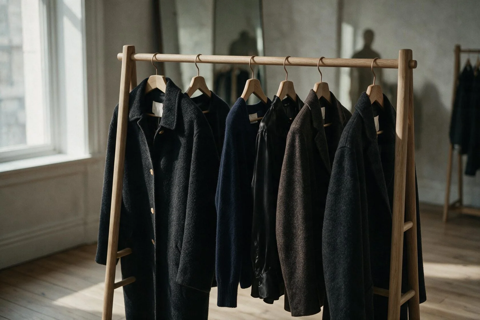 Одежда собственного бренда — private label и продажа на маркетплейсах